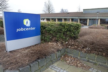 Arbejdspligten har fat i flere på Bornholm