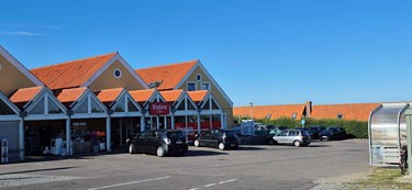 Brugserne har fremgang – men er der for mange?