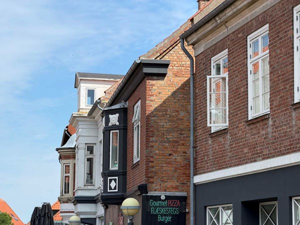 'En k�mpe skandale': Bornholmere st�r til skattehop i k�benhavnerskala