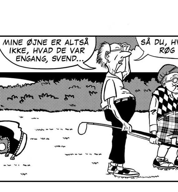 tegneserie tegneserie