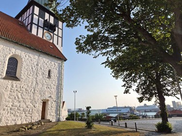 Passagerer står til erstatning efter massive forsinkelser