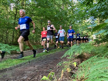 Etape Bornholm s�tter prisen op: Her er forklaringen