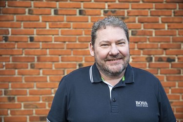 Ejendomsselskaber bidrager til millionoverskud