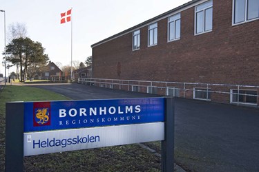 Ny regning: Skoleflytning bliver markant dyrere