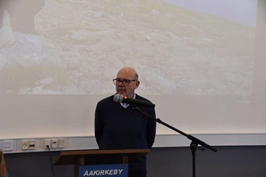 Tordner mod sparekatalog: 'Det er som at sparke til en, der ligger ned'
