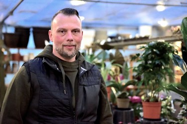 Lilliendal forbedrer resultatet fra millionunderskud til overskud