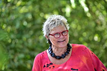 Her er det vigtigste sp�rgsm�l