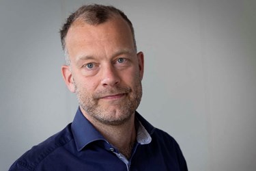 Sv�re prioriteringer i budgettet