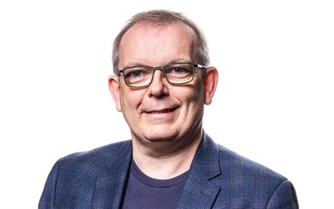 Et demokrati b�r da kunne forsvare sig selv