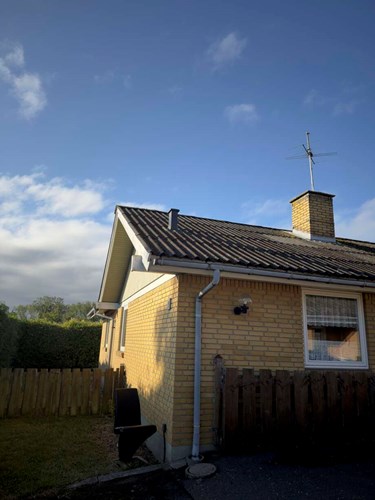 Ekspert om ulovlig Airbnb-udlejning: Ejerne har fuld ret til deres hus