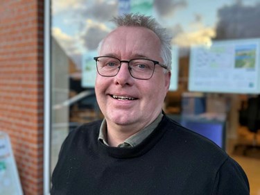 Derfor er der flere boliger til salg