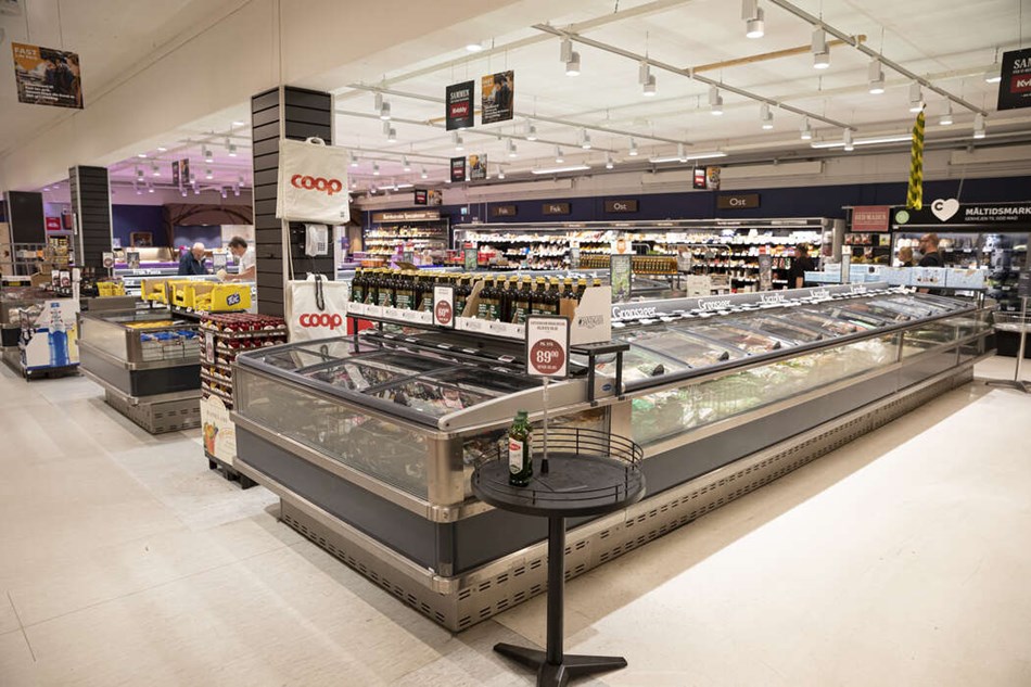 De er med i kampen om ny h�derspris