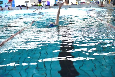 Bekymring: 'Stor risiko for lukning'