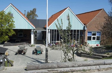 Derfor er lukning tilbage p� bordet 