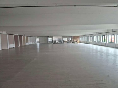 Nu begynder arbejdet med det nye museum