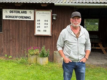Spar ikke p� Bornholms fremtid