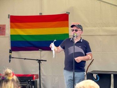 Plads til alle – også på Bornholm