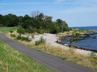 G�den om Saltuna lever videre