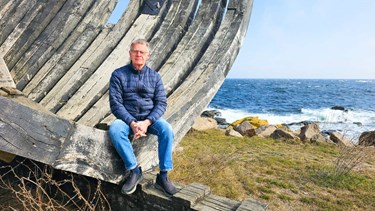 M�ske er man i tvivl om vigtigheden