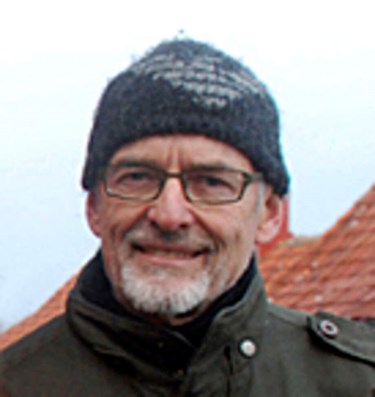 Vi må ikke lukke Bornholm uden for de større byer