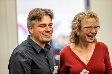 Det er fuldst�ndig uansvarligt