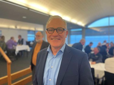 Har fået 50.000 støtter: Nu skal politikere tage stilling