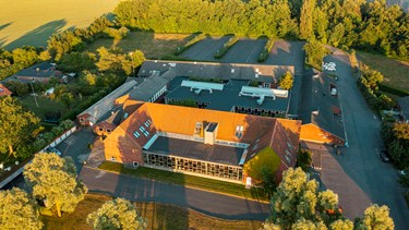 Sparekatalog p� 100 millioner udl�ser over 100 bekymringsbreve