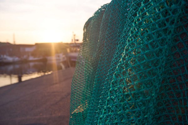 F�rstepladsen tilh�rer stadig Bornholm