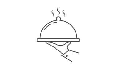 S� er der serveret � et styks bornholmsk reprimande til Deloitte