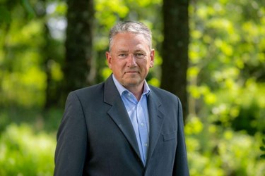 Kommunen beh�ver ikke lave alt forarbejdet selv