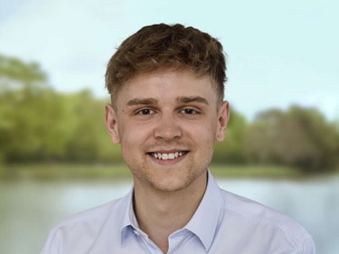 N�r Enhedslisten dikterer �konomien, s� betaler vi andre regningen 