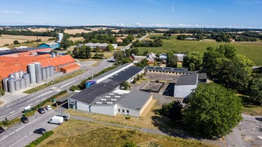 Nu kan Ungdomsskolens historie være slut
