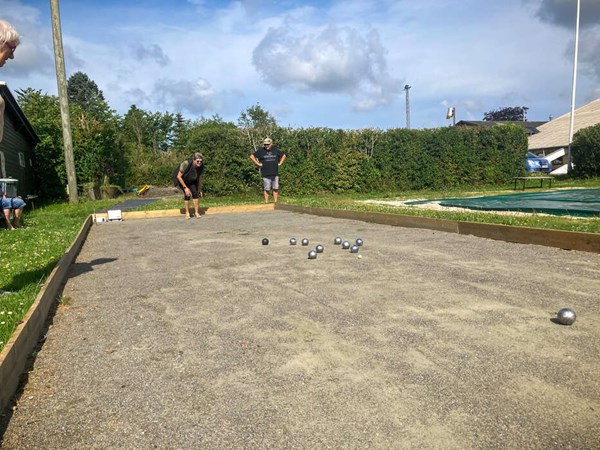 Poulsker bliver s�sonens vinder 