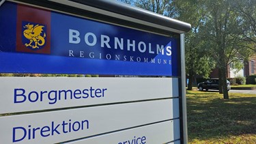 10 millioner mere: S� stort er s�rtilskuddet