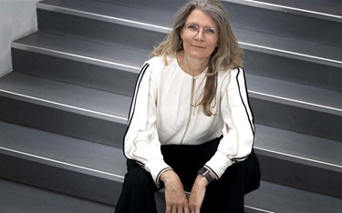 Børn betaler prisen, når vi planlægger busser i blinde