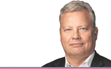 M�ske bliver �rets budget-spare�velse knapt s� h�rd?