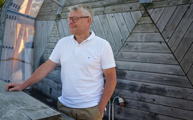 Fem millioner i nettogevinst – men til hvilken pris?