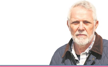 Nogle vil miste noget