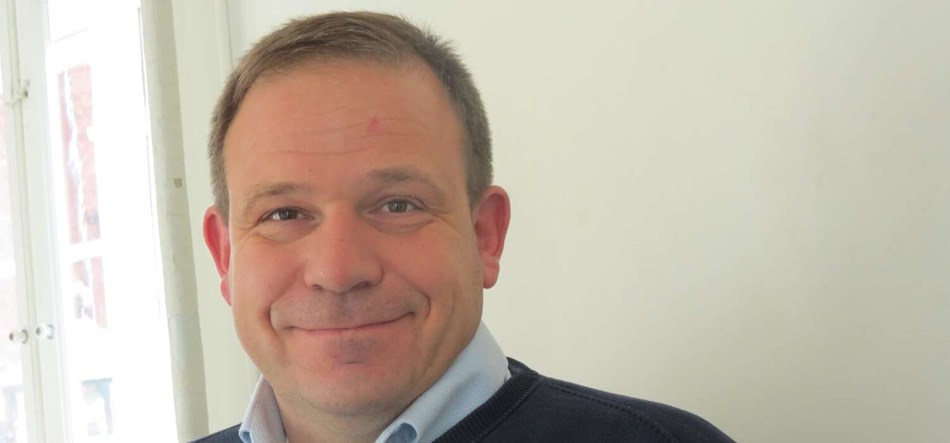 Danske f�devarer fyres 