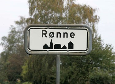 R�nneficering?
