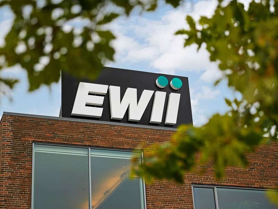 Før var det dyr, nu er det elmålere