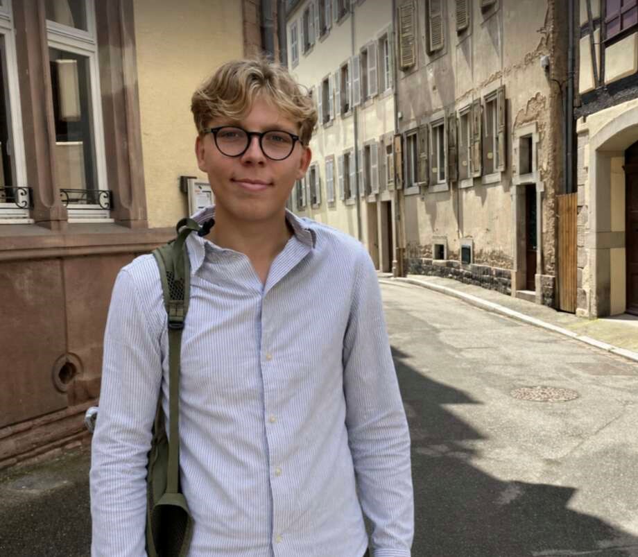 'Din vielsesring eller halsk�de er afsindigt mange penge v�rd lige nu'