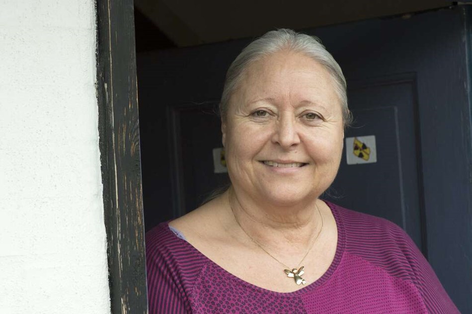 Unders�gelsen viser det: I skulle ikke have truffet valget