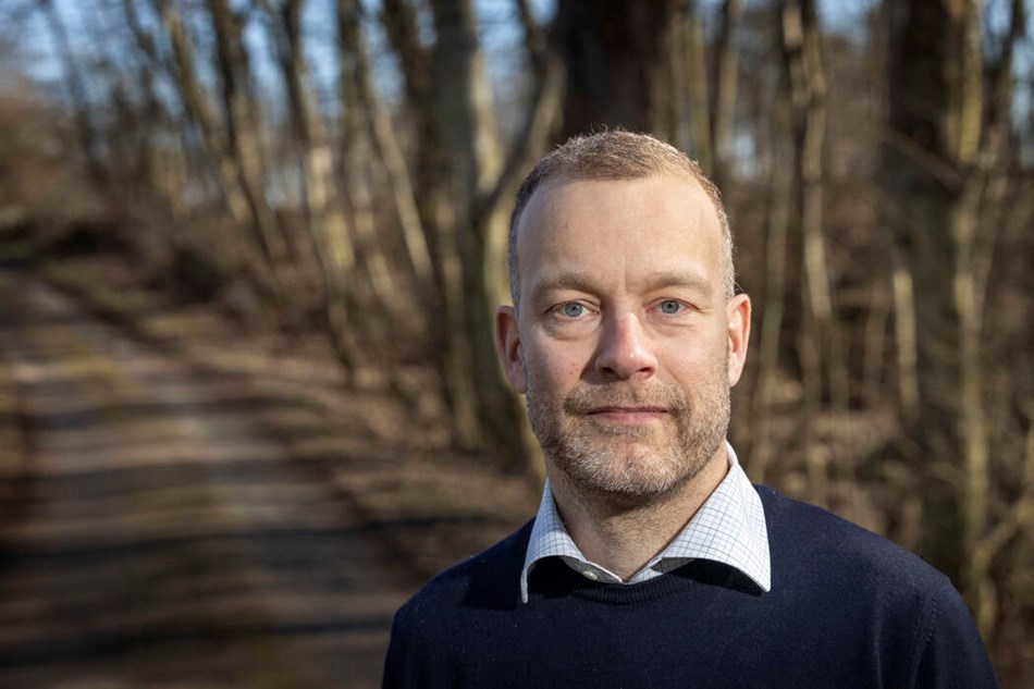 Frustreret Tolstrup: Vi kommer til at bruge rigtig meget krudt p� det