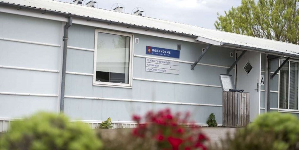 Budgetforlig indeholder skjult kassetr�k