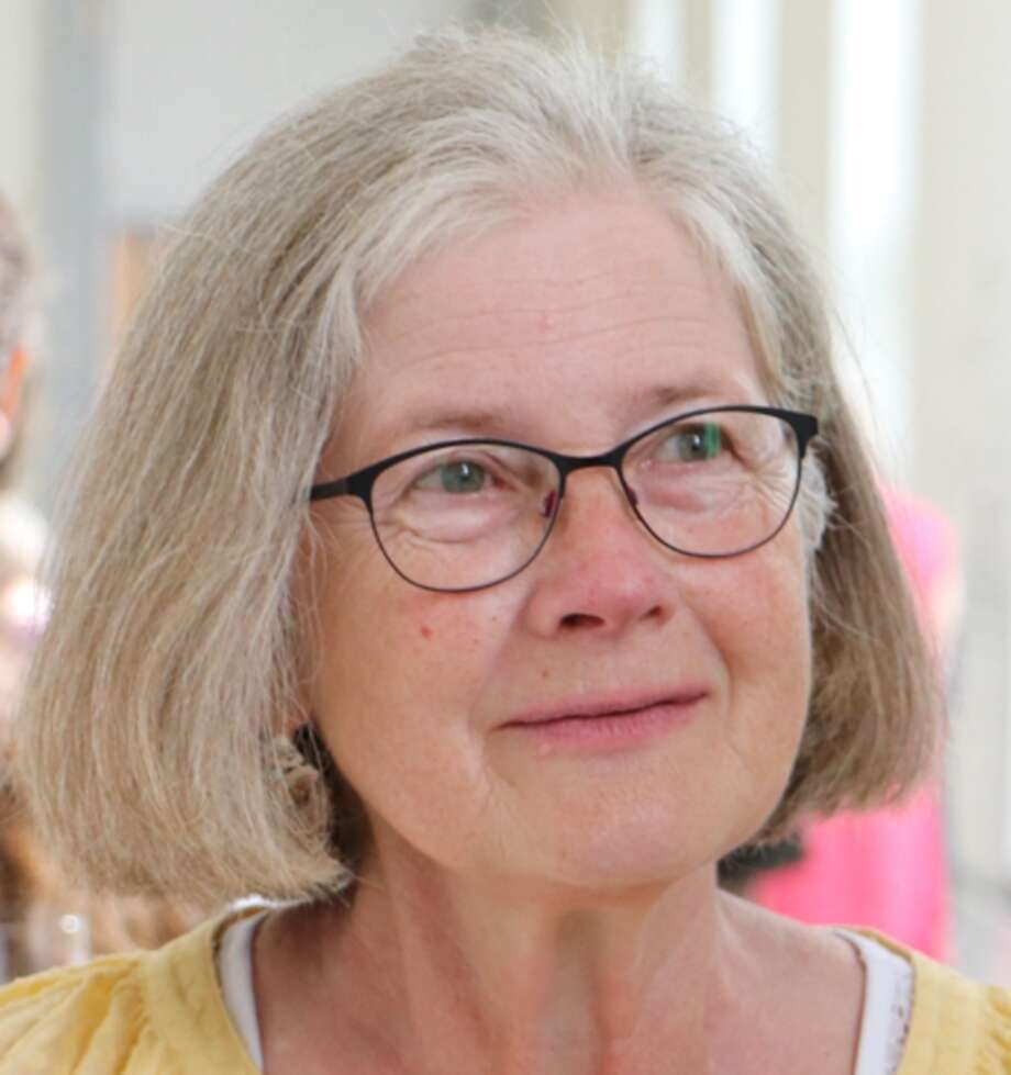 Hyldest: Nej, der er ikke noget galt med Store Torv