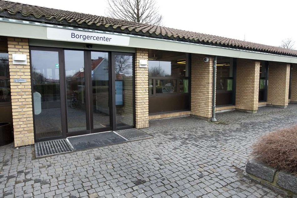 Opr�b til generation bedstefor�lder