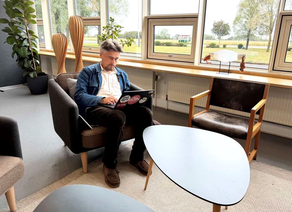 Riis freml�gger alternativ: Vil annullere besparelser for syv millioner