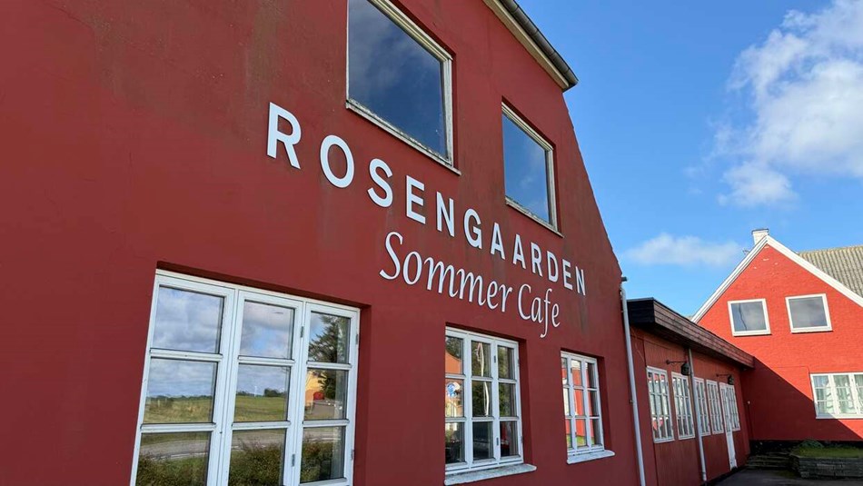 Kendt bureau k�ber Rosengaarden: Her er planerne