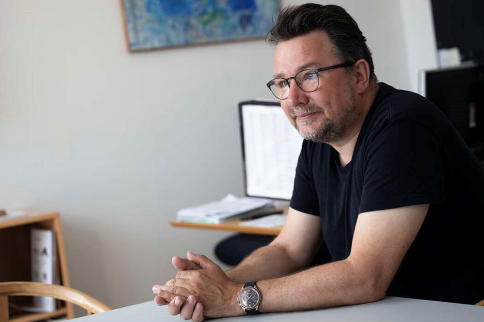 Overskud på en million: Skal pengene bruges til at genåbne budgettet?